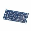 HEX3653 FM Radio Receiver Educational DIY Kit - Image 2
