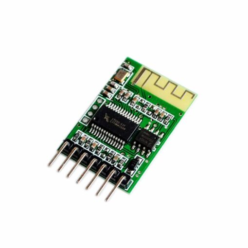 Bluetooth Audio Wireless Module DIY Kit 3