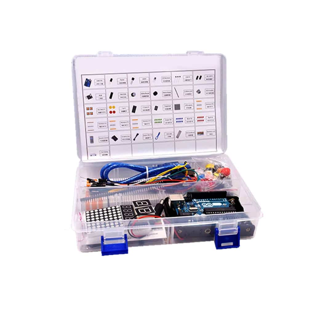 UNO-R3-Basic-Starter-Kit-With-Case-1