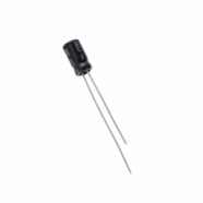 10V 680uF Electrolytic Capacitor – Pack of 30 PHI1002379 Phipps Electronics