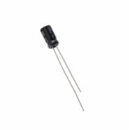 10V 2200uF Electrolytic Capacitor – Pack of 30 PHI1002382 Phipps Electronics