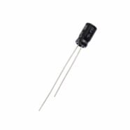 16V 22uF Electrolytic Capacitor – Pack of 30 PHI1002385 Phipps Electronics 2