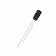 16V 330uF Electrolytic Capacitor – Pack of 30 2