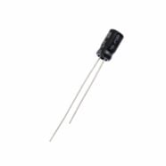 16V 680uF Electrolytic Capacitor – Pack of 30 PHI1002392 Phipps Electronics