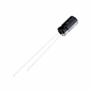 35V 470uF Electrolytic Capacitor – Pack of 30 PHI1002417 Phipps Electronics