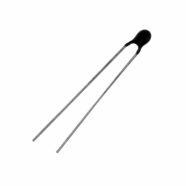 NTC B 3950 Temperature Thermistor MF5A-3 10K – Pack of 20