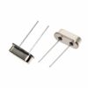 10 MHz Quartz Crystal Oscillator HC-49S – Pack of 10 PHI1002493 Phipps Electronics 2