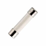 7A Ceramic Fast Blow Fuse – 250V 5x20mm – Pack of 15 PHI1002514 Phipps Electronics