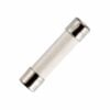 15A Ceramic Fast Blow Fuse - 250V 5x20mm - Pack of 15