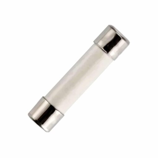 5A Ceramic Fast Blow Fuse – 250V 6x30mm – Pack of 15 PHI1002526 Phipps Electronics 2