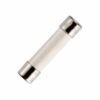 20A Ceramic Fast Blow Fuse - 250V 6x30mm - Pack of 15