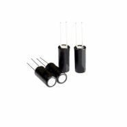 2801 Tilt Ball Switch Sensor – Pack of 10 PHI1002634 Phipps Electronics
