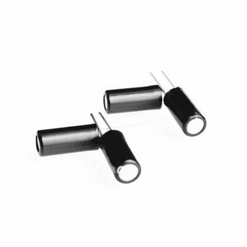 2801 Tilt Ball Switch Sensor – Pack of 10 PHI1002634 Phipps Electronics 3