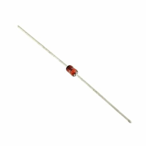 1N4735 6.2V 1W Zener Diode – Pack of 100 2