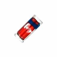 ZMM3V0 3V 0.5W SMD 1206 Zener Diode – Pack of 100 PHI1002747 Phipps Electronics