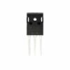 MUR3020PT 200V 30A Ultra Fast Recovery Diode - Pack of 10