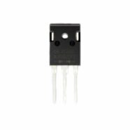 MUR3020PT 200V 30A Ultra Fast Recovery Diode – Pack of 10 PHI1002749 Phipps Electronics
