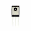MUR3020PT 200V 30A Ultra Fast Recovery Diode - Pack of 10 - Image 2