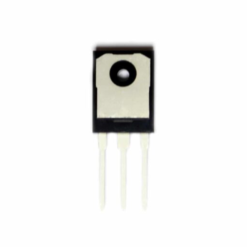 MUR3020PT 200V 30A Ultra Fast Recovery Diode – Pack of 10 3