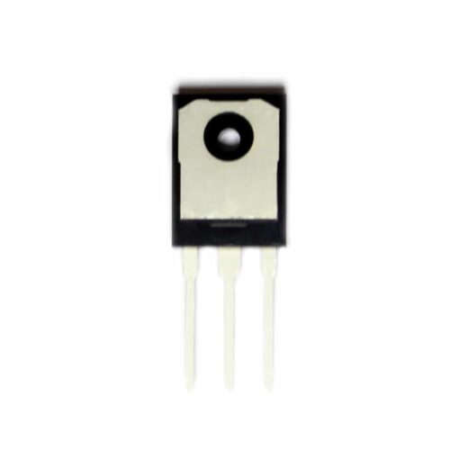 MUR3020PT 200V 30A Ultra Fast Recovery Diode – Pack of 10 PHI1002749 Phipps Electronics 3