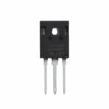MUR3060PT 600V 30A Ultra Fast Recovery Diode - Pack of 10