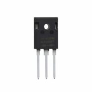 MUR3060PT 600V 30A Ultra Fast Recovery Diode – Pack of 10