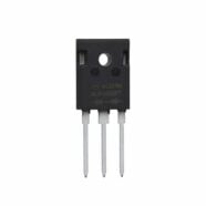 MUR3060PT 600V 30A Ultra Fast Recovery Diode – Pack of 10 PHI1002750 Phipps Electronics