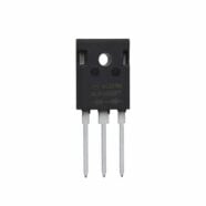 MUR3060PT 600V 30A Ultra Fast Recovery Diode – Pack of 10