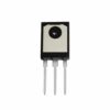 MUR3060PT 600V 30A Ultra Fast Recovery Diode - Pack of 10 - Image 2
