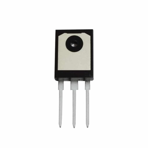 MUR3060PT 600V 30A Ultra Fast Recovery Diode – Pack of 10 3