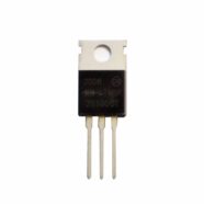 MBR20100 100V 20A Schottky Rectifier Diode – Pack of 10 PHI1002751 Phipps Electronics