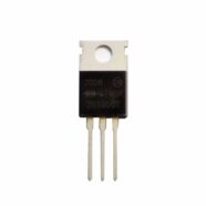 MBR20100 100V 20A Schottky Rectifier Diode – Pack of 10 2