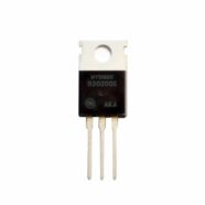 MBR20200 200V 20A Schottky Rectifier Diode – Pack of 10 PHI1002754 Phipps Electronics