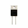 MUR860G 600V 8A Ultra Fast Recovery Diode - Pack of 10
