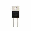 MUR1560G 600V 15A Ultra Fast Recovery Diode - Pack of 10