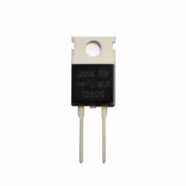 MUR1560G 600V 15A Ultra Fast Recovery Diode – Pack of 10