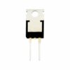 MUR1560G 600V 15A Ultra Fast Recovery Diode - Pack of 10 - Image 2