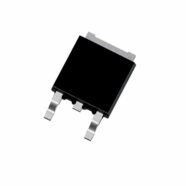 2SB772D 40V 3A PNP Transistor – Pack of 10