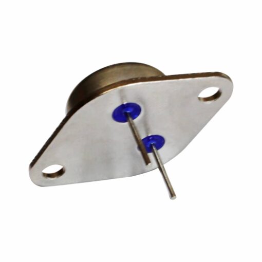 2N3055 100V 15A NPN Transistor – Pack of 5 PHI1002761 Phipps Electronics 4