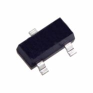 SI2306DS 30V 3.5A N-Channel Mosfet Transistor – Pack of 20
