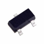 MMBD7000 100V 200mA Diode – Pack of 20