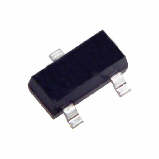 MMBD7000 100V 200mA Diode – Pack of 20 2