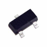 SS8550 40V 1.5A PNP Transistor – Pack of 20 PHI1002775 Phipps Electronics