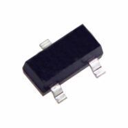 2SC1815M 60V 150mA Transistor – Pack of 20