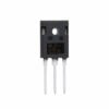 TIP36C 100V 25A PNP Transistor – Pack of 10 PHI1002780 Phipps Electronics 1