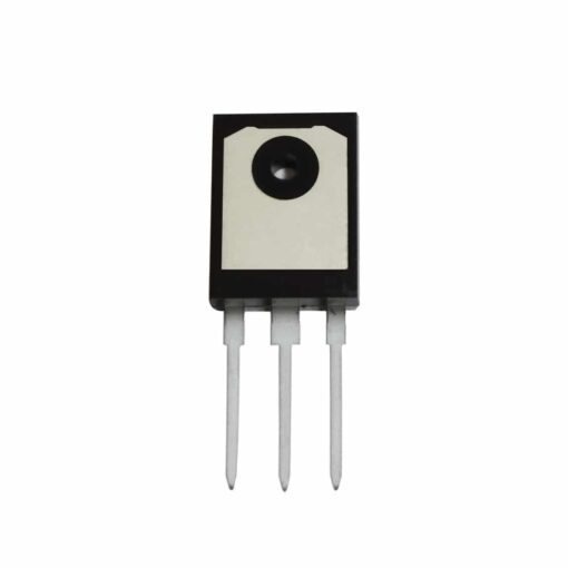 TIP36C 100V 25A PNP Transistor – Pack of 10 3