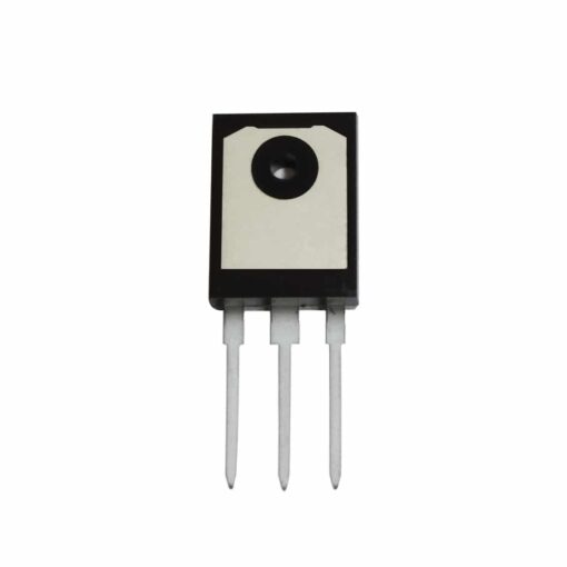TIP36C 100V 25A PNP Transistor – Pack of 10 PHI1002780 Phipps Electronics 3