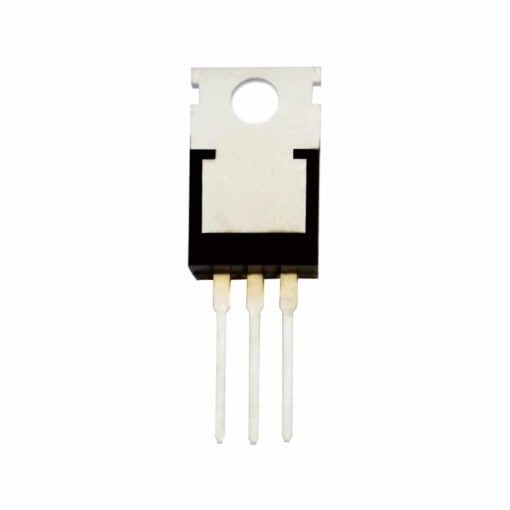 BU406 200V 7A NPN Transistor – Pack of 10 3