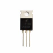 2SA940 150V 1.5A PNP Transistor – Pack of 10 2