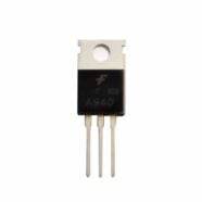 2SA940 150V 1.5A PNP Transistor – Pack of 10 PHI1002790 Phipps Electronics